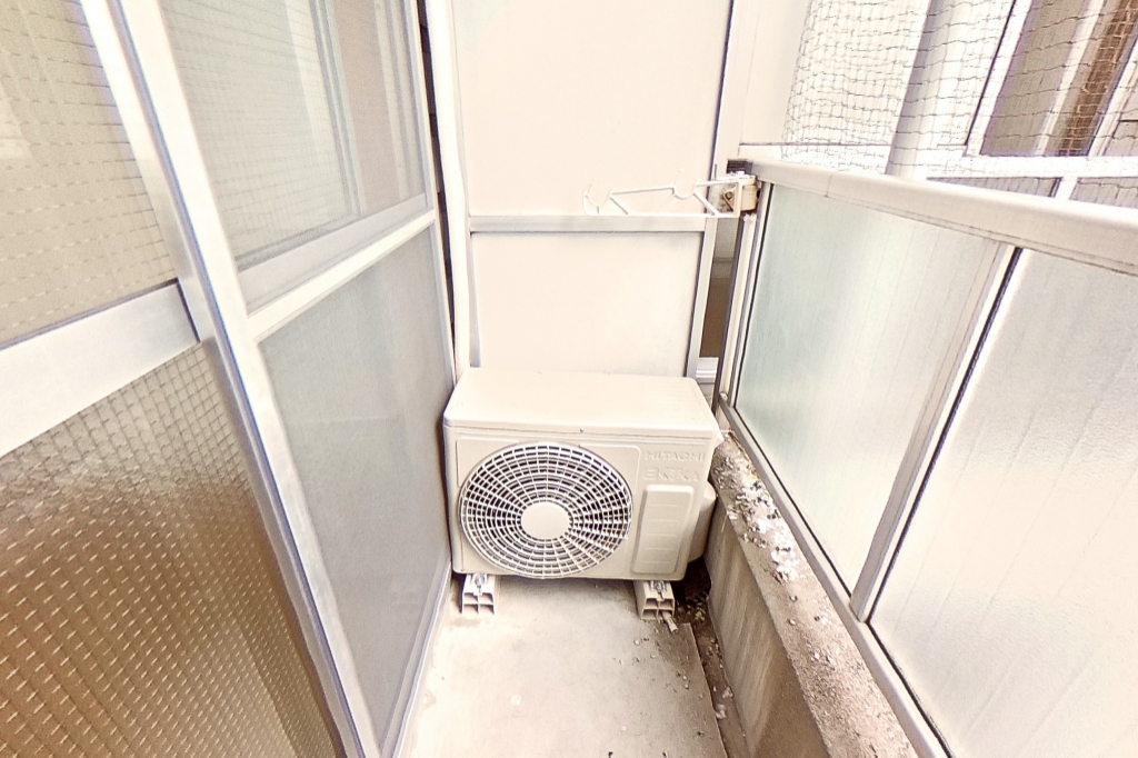 ハイツルネッサ楠 その他9