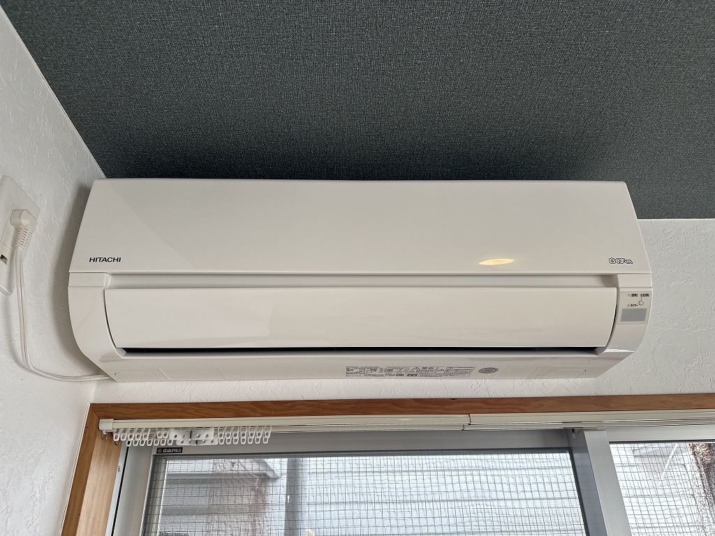 ハイツルネッサ楠 その他12