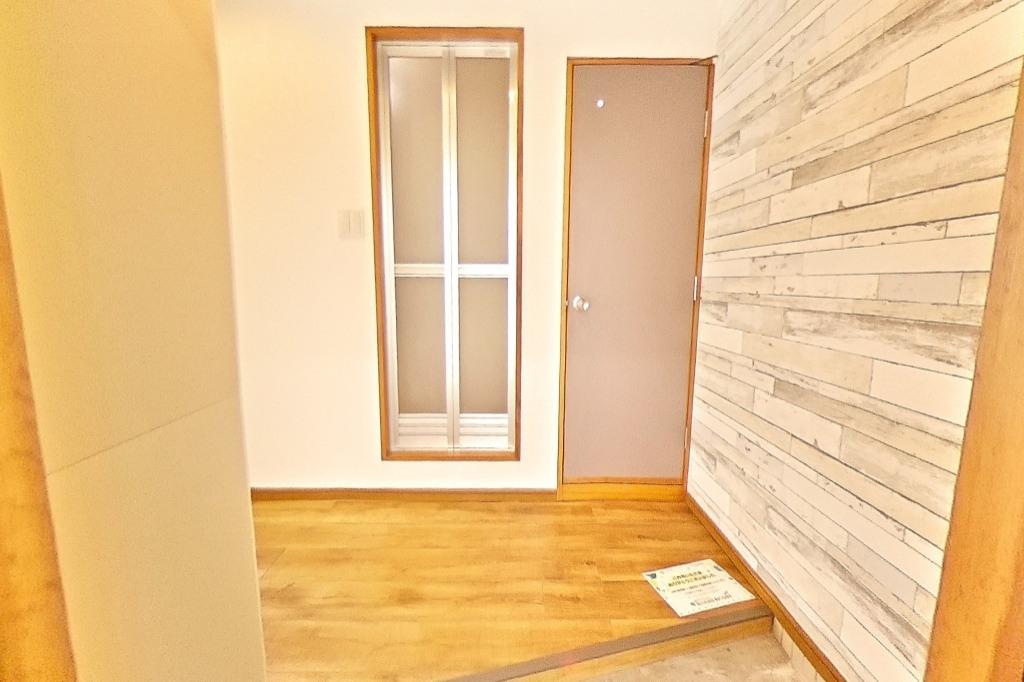 ハイツルネッサ楠 その他14