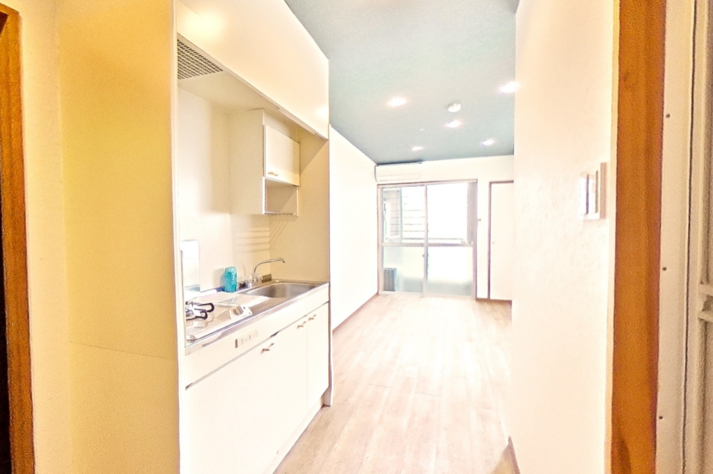 ハイツルネッサ楠 その他15