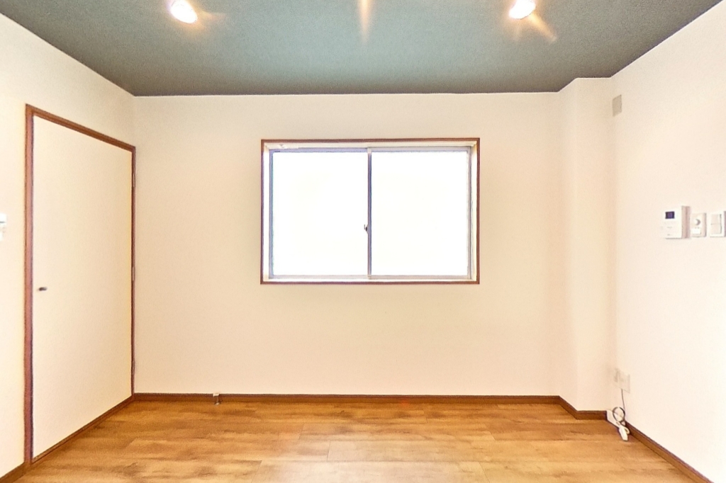 ハイツルネッサ楠 その他16