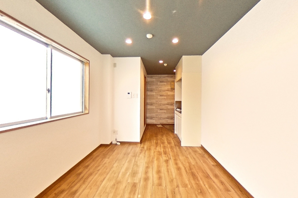 ハイツルネッサ楠 その他17