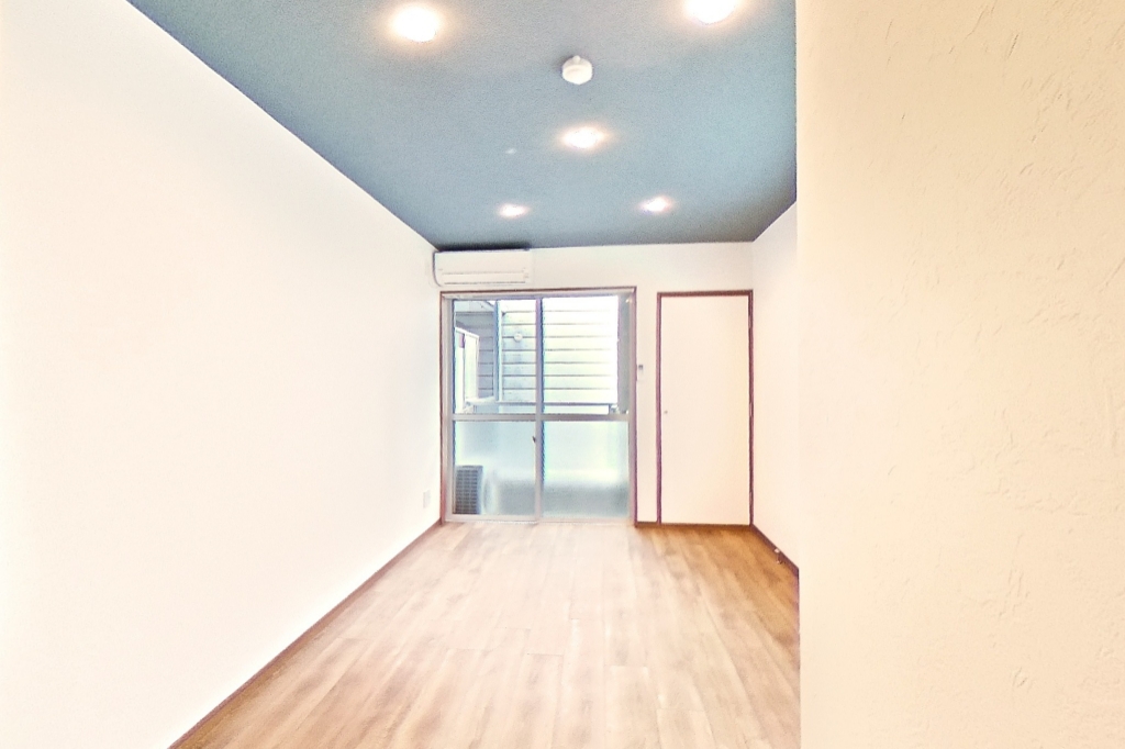 ハイツルネッサ楠 その他19