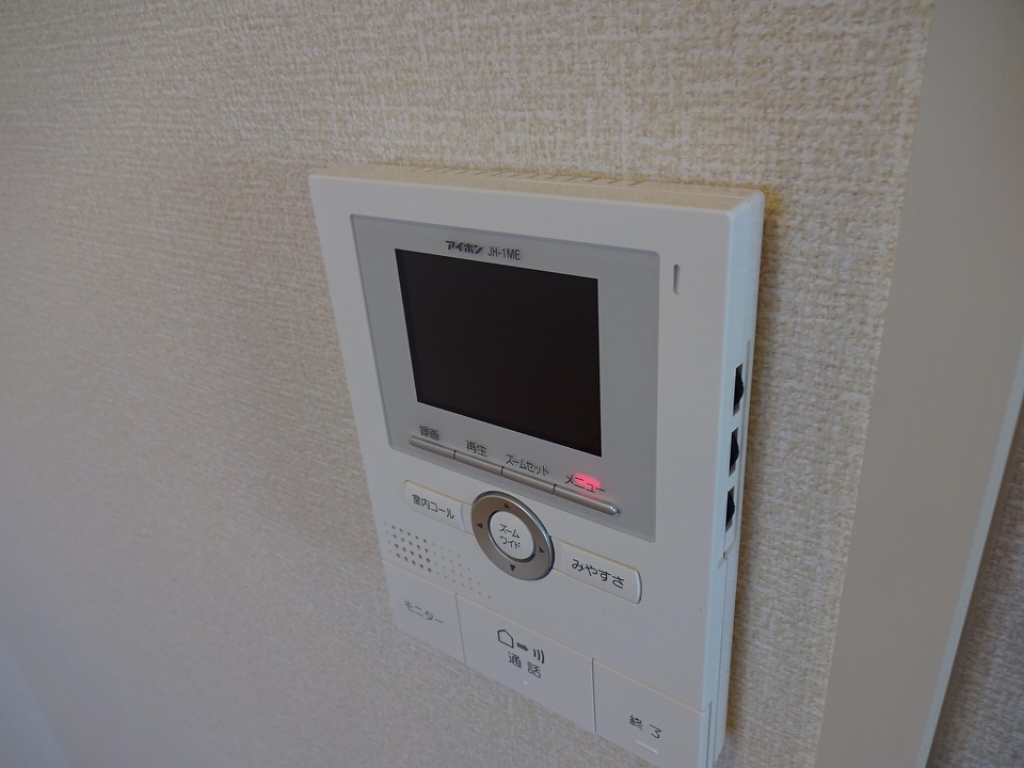 Ｄ－ｒｏｏｍあけぼの その他15