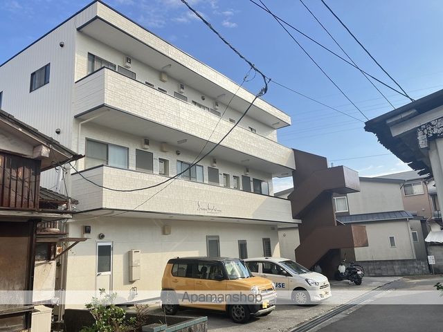 Ｓｅｒｅｎｏ　Ｉｗａｓａｋｉ その他1