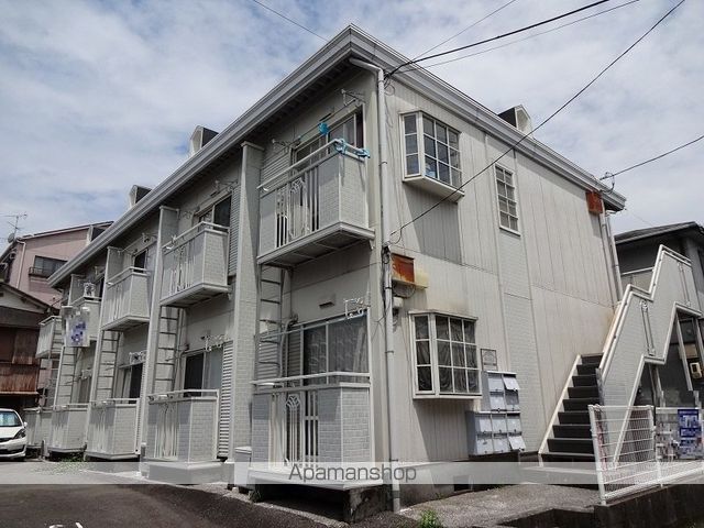 デイライト弥生Ⅰ その他1