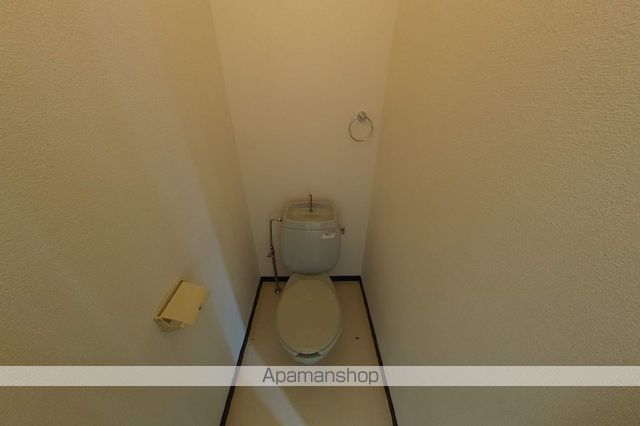 デイライト弥生Ⅰ その他6