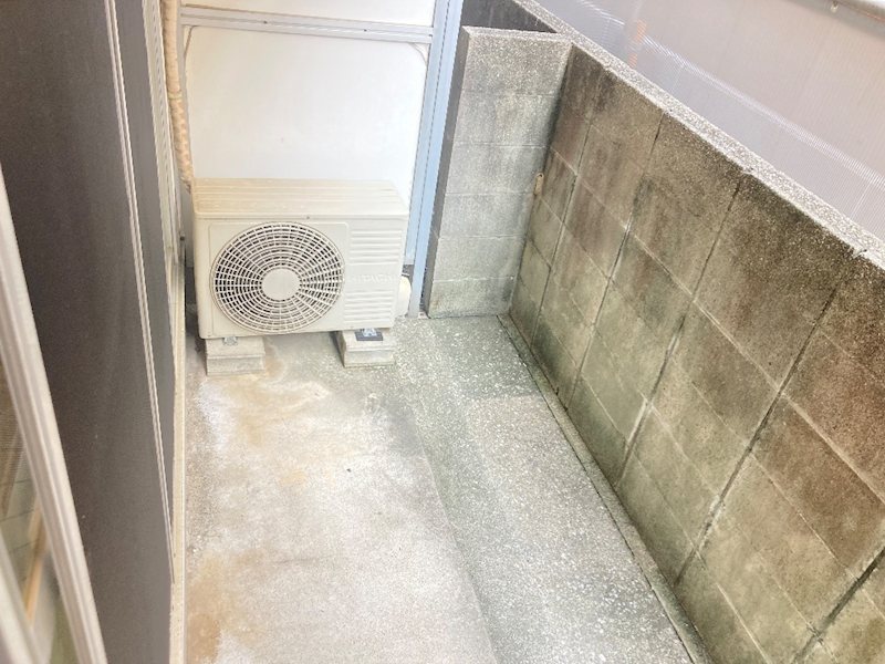 Ｋ－ｖｉｌｌａｇｅ　東雲 その他3