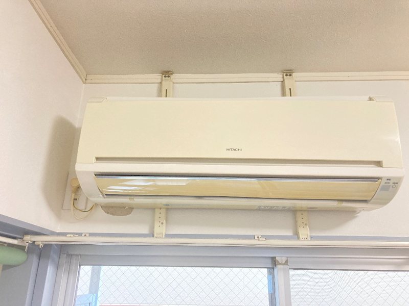 Ｋ－ｖｉｌｌａｇｅ　東雲 その他5