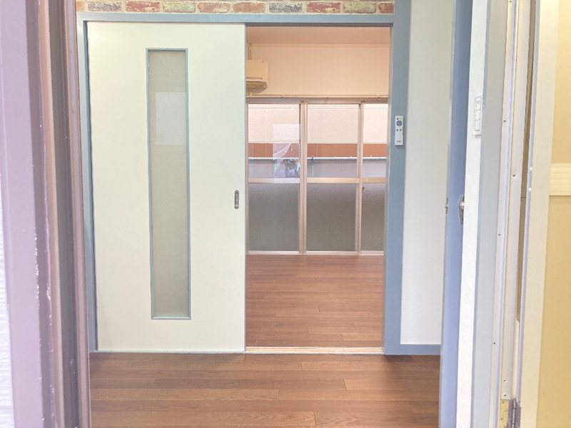 Ｋ－ｖｉｌｌａｇｅ　東雲 その他7