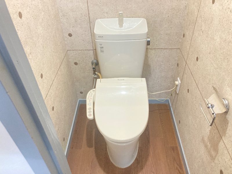 Ｋ－ｖｉｌｌａｇｅ　東雲 その他11