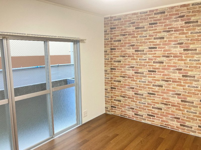 Ｋ－ｖｉｌｌａｇｅ　東雲 その他12