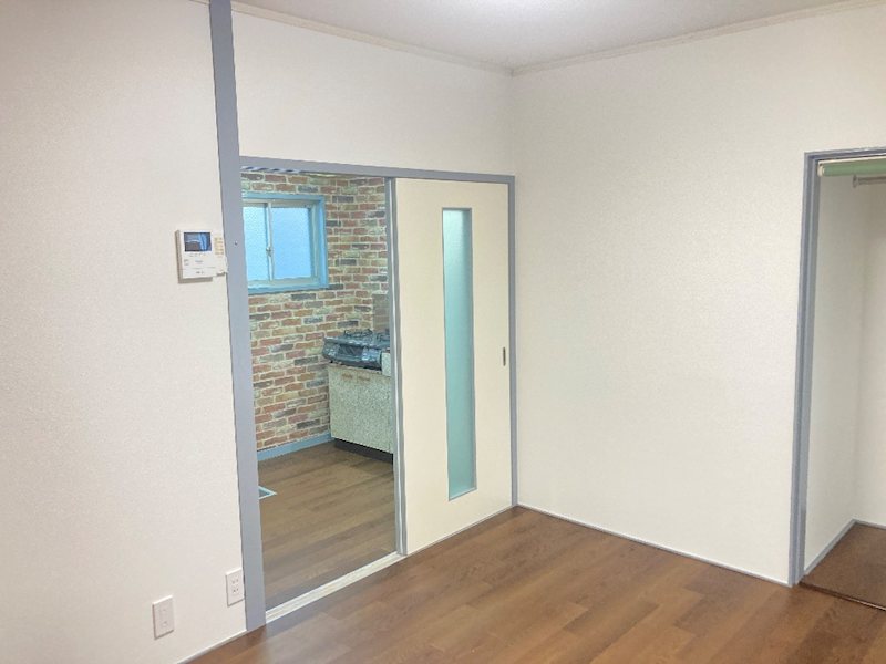 Ｋ－ｖｉｌｌａｇｅ　東雲 その他13