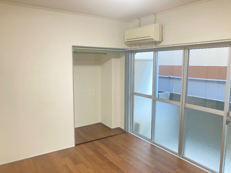 Ｋ－ｖｉｌｌａｇｅ　東雲 その他14