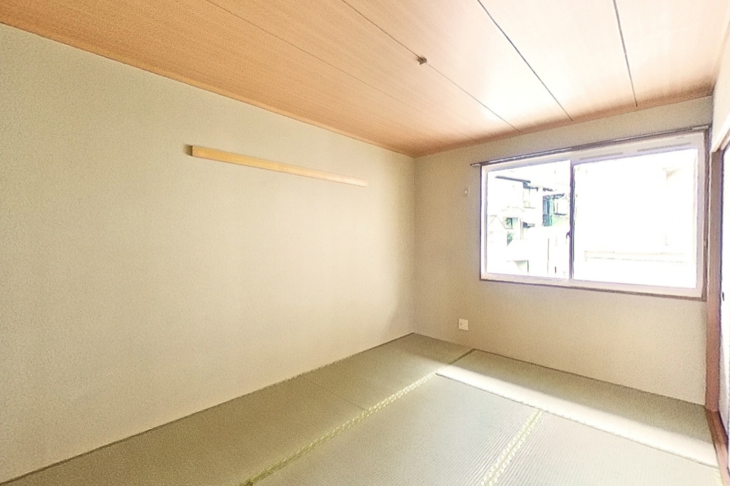 セジュールかもべ その他21