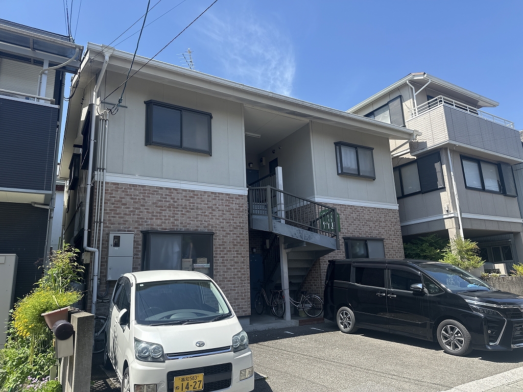 メゾンド竹島 その他1