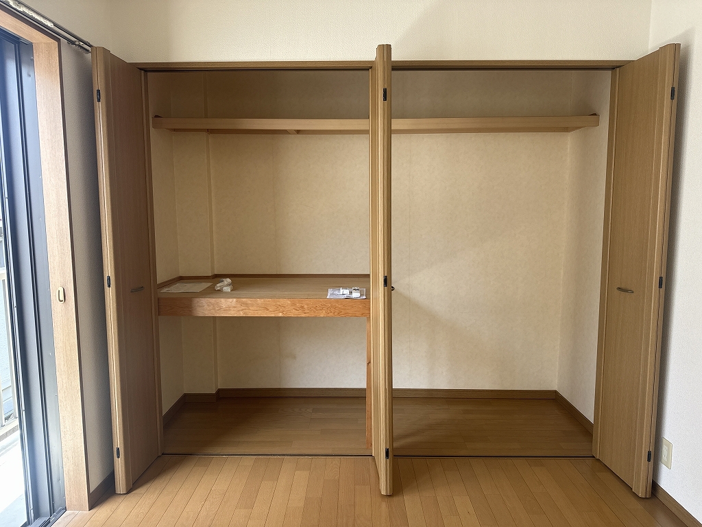 メゾンド竹島 その他12