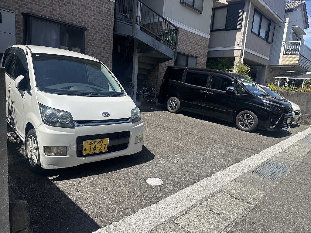 メゾンド竹島 その他28