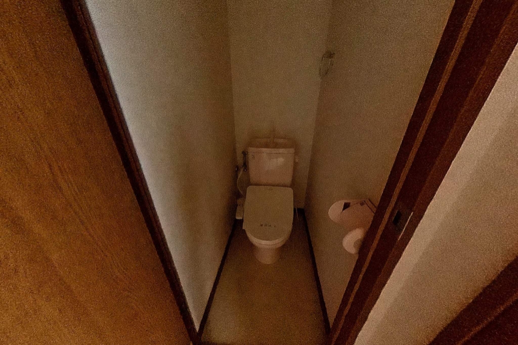 メゾンＳＥＩ その他6