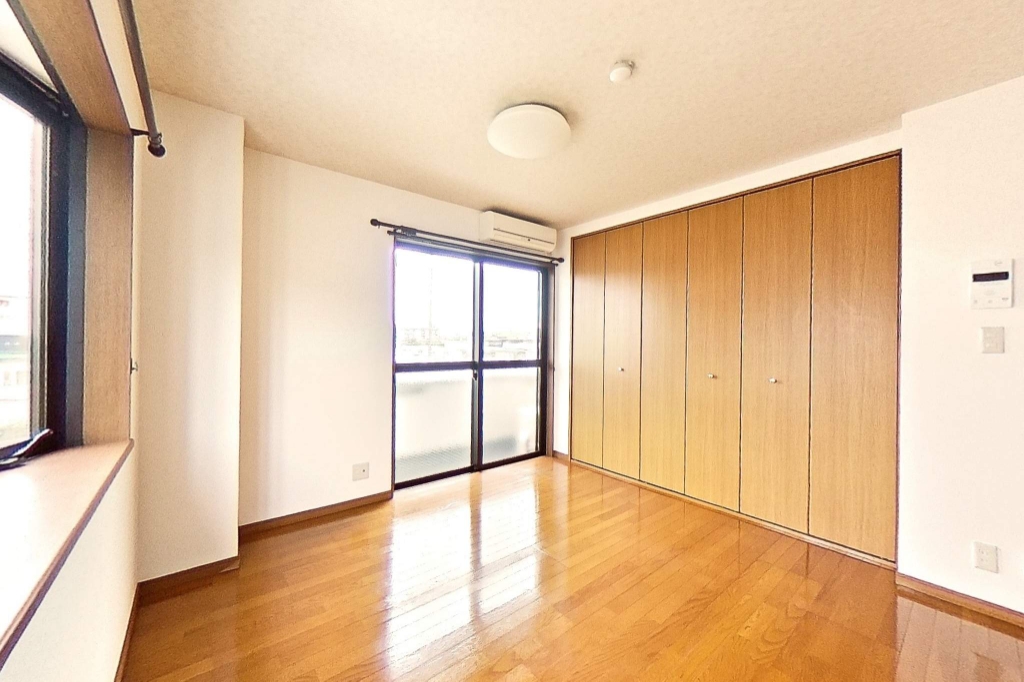 メゾンＳＥＩ その他20