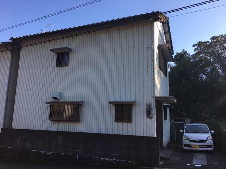 一宮西町３丁目戸建 その他1