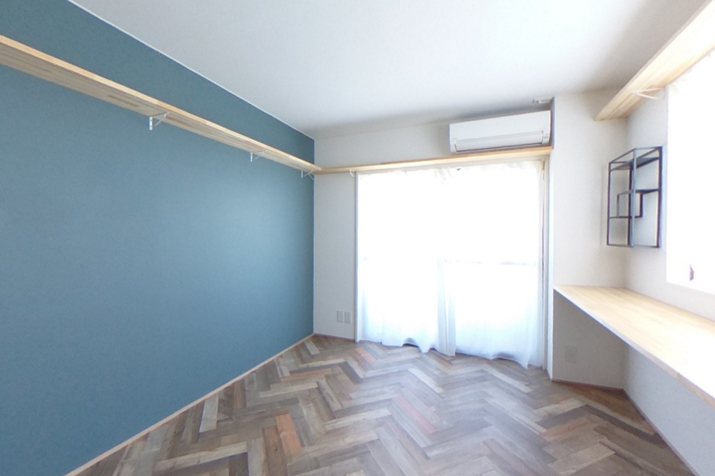 ｎｅｃｏｓａｎ その他2