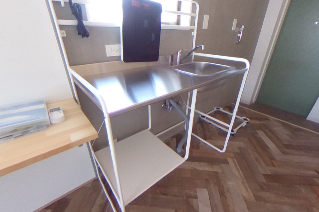 ｎｅｃｏｓａｎ その他3