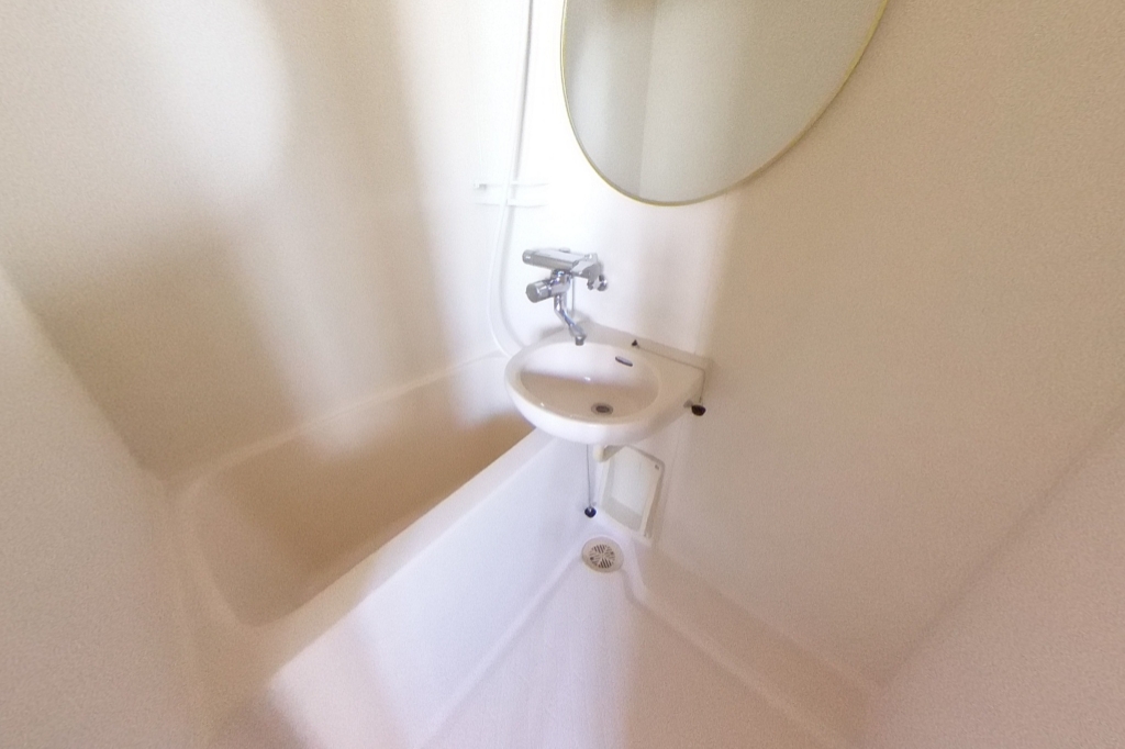 ｎｅｃｏｓａｎ その他4