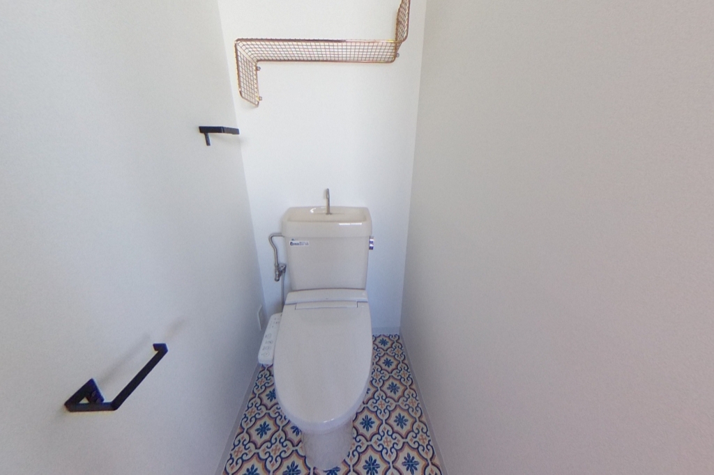 ｎｅｃｏｓａｎ その他5