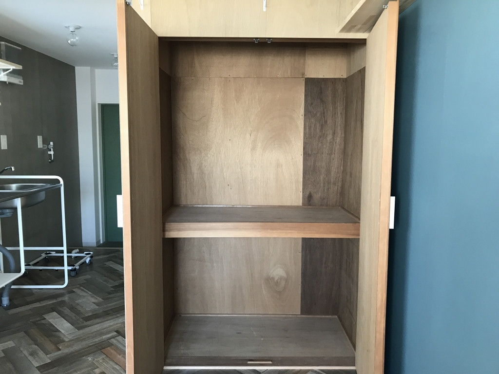 ｎｅｃｏｓａｎ その他8