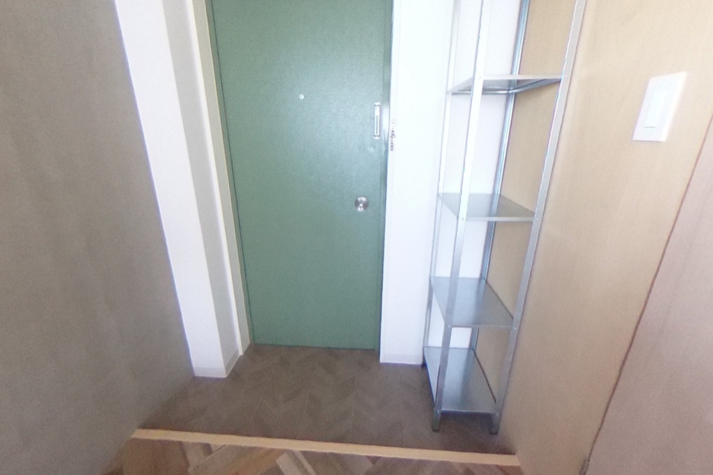 ｎｅｃｏｓａｎ その他10