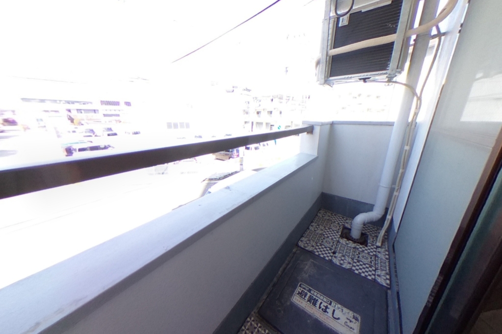 ｎｅｃｏｓａｎ その他11