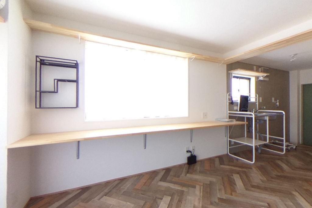 ｎｅｃｏｓａｎ その他12