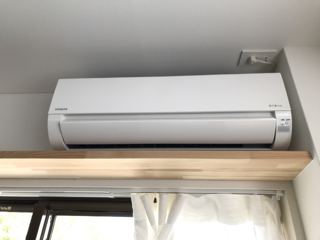 ｎｅｃｏｓａｎ その他13