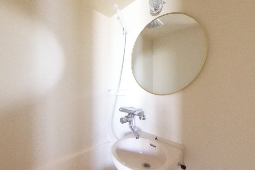 ｎｅｃｏｓａｎ その他14