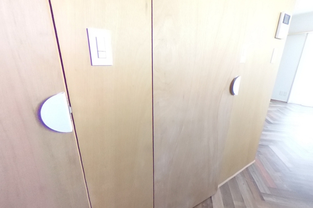 ｎｅｃｏｓａｎ その他15