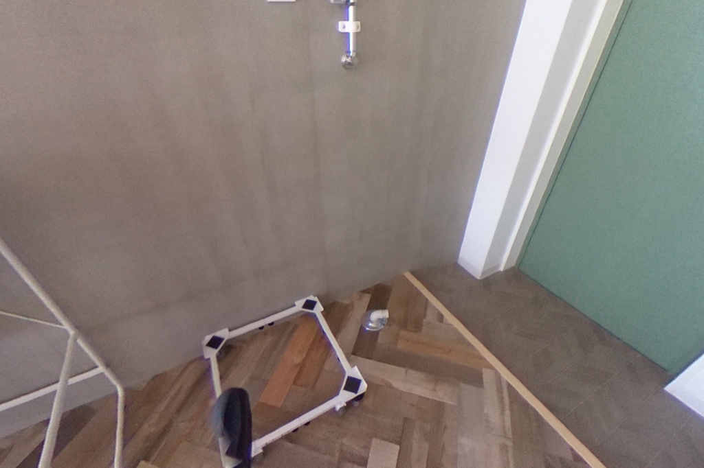 ｎｅｃｏｓａｎ その他16