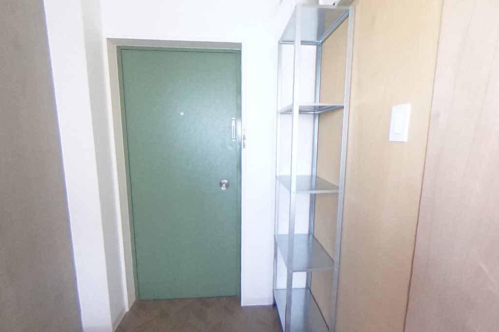 ｎｅｃｏｓａｎ その他17