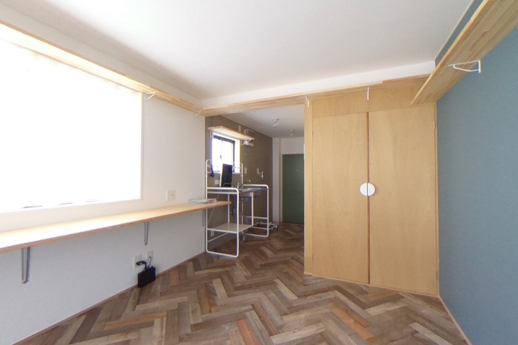 ｎｅｃｏｓａｎ その他18