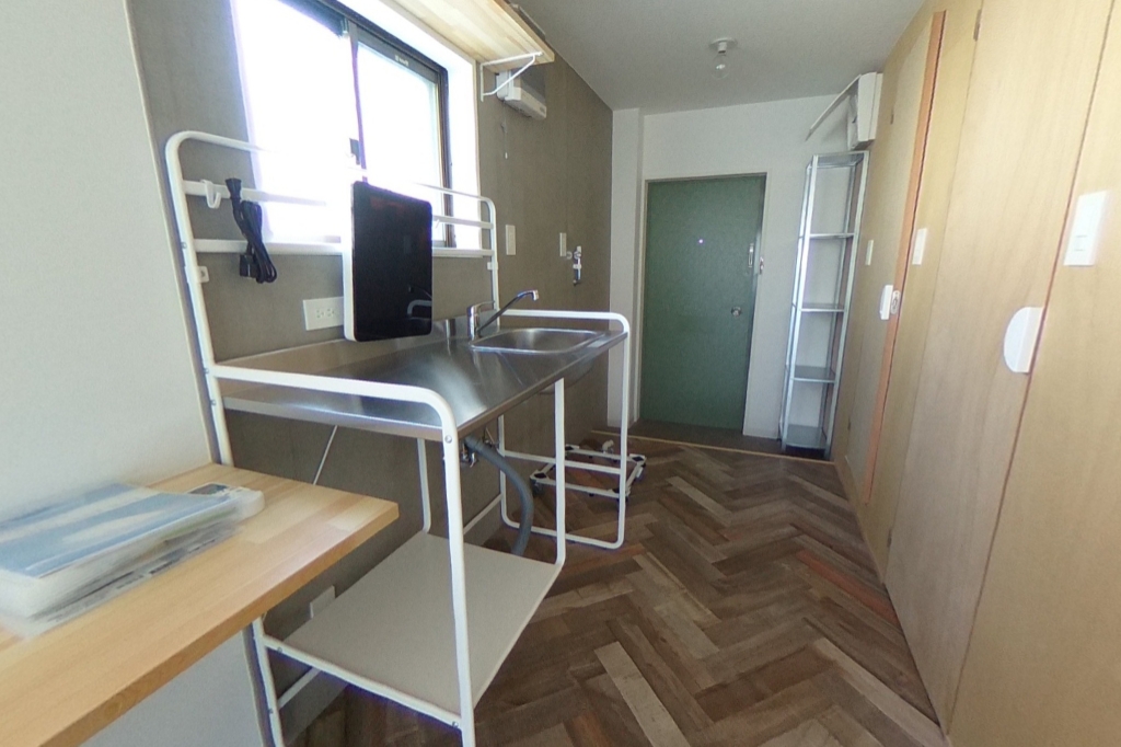 ｎｅｃｏｓａｎ その他19