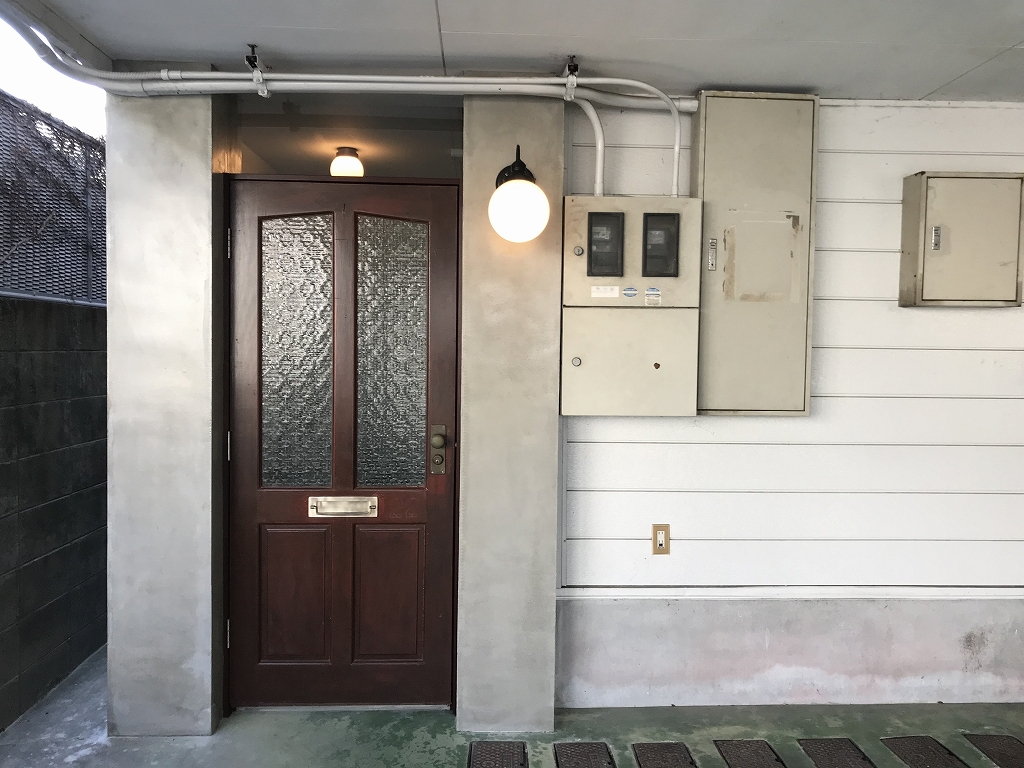 ｎｅｃｏｓａｎ その他21