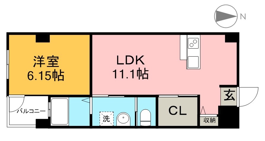 ＨＡＲＩＭＡＹＡ　ＳＴＡＹ&amp;rsquo;Ｓ 間取り図