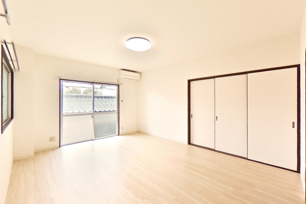 アベニール その他2