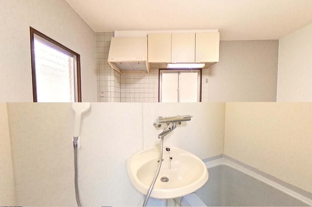 アベニール その他3