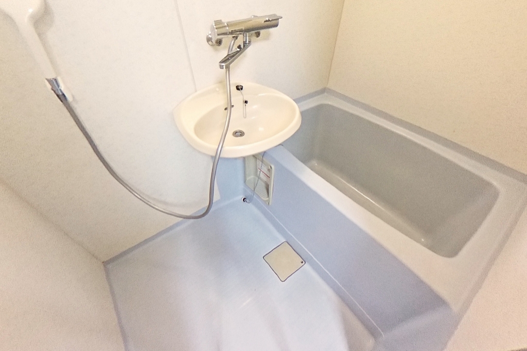 アベニール その他4