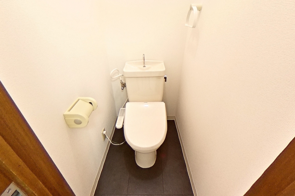 アベニール その他5