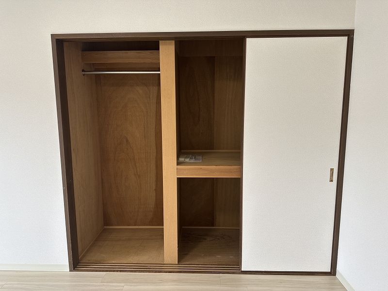 アベニール その他8