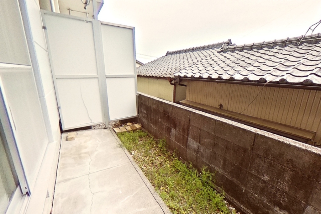 アベニール その他9