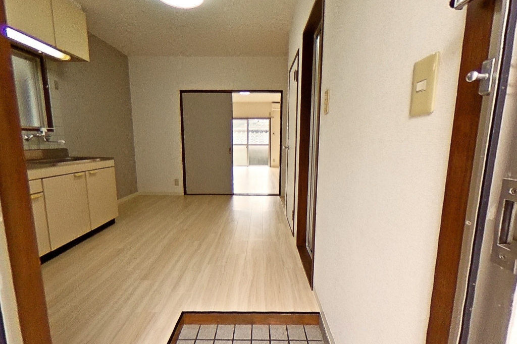 アベニール その他10