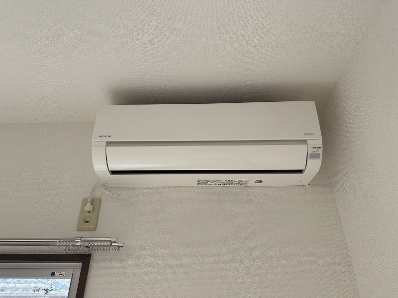 アベニール その他11